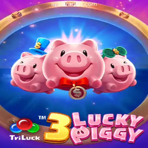 Discover the Thrilling World of 3LUCKYPIGGY on BRAQQQ.com - The Premier Platform for Brazilian Online Slots