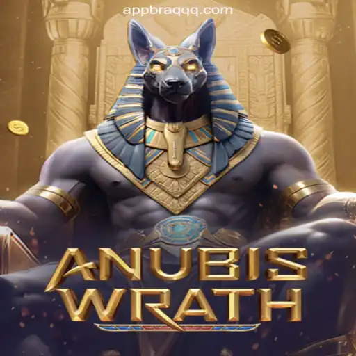 Discover the Exciting World of AnubisWrath Slot Game