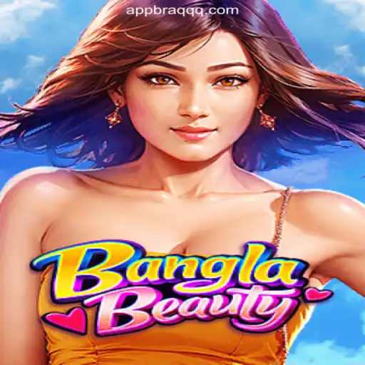 Discover the Exciting World of BanglaBeauty on BRAQQQ.com