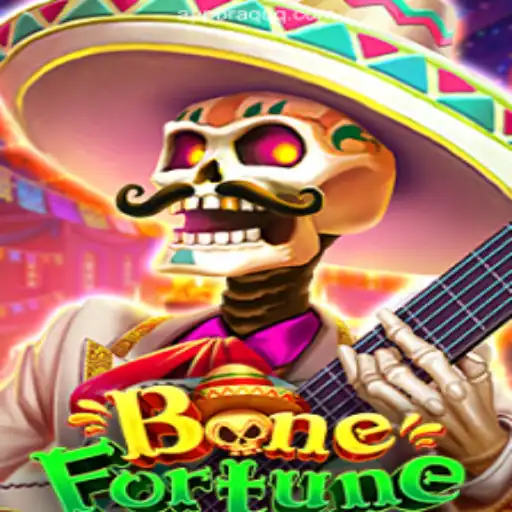Discover the Thrills of BoneFortune: Brazil's Top Online Slot Experience