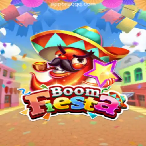 BoomFiesta: Revolutionizing the Online Slots Experience in Brazil