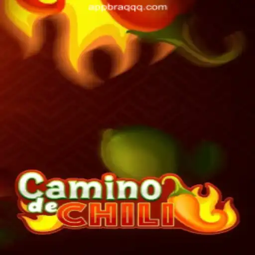 CaminodeChili: Exploring the Premier Online Slot Experience in Brazil on BRAQQQ.com