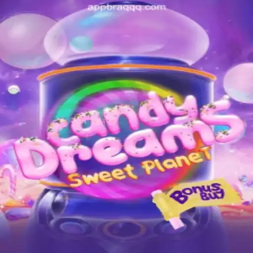 Exploring CandyDreamsSweetPlanet and Its Impact on BRAQQQ.com