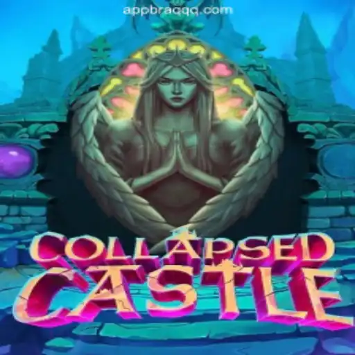 Discover the Thrilling Adventure of CollapsedCastle on BRAQQQ.com