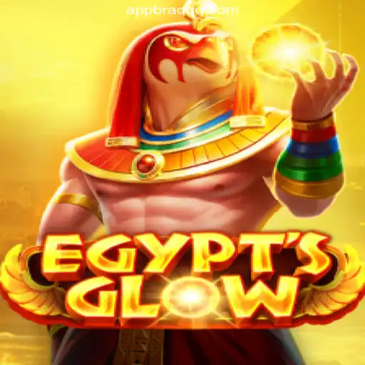 Discover the Allure of EgyptsGlow on BRAQQQ.com: The Premier Platform for Online Slots in Brazil