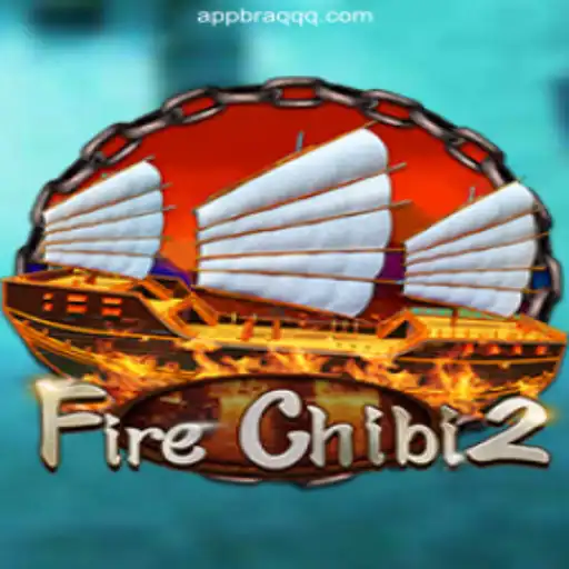 Exploring FireChibi2: The Exciting Slot Game on BRAQQQ.com Platform