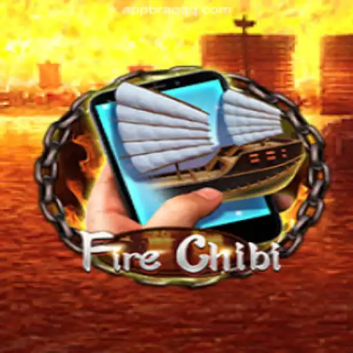 Introducing FireChibiM: The Ultimate Online Slot Experience on BRAQQQ.com