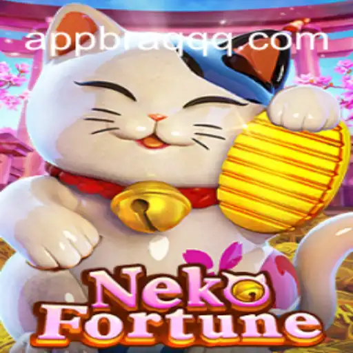 Exploring NekoFortune: A Premier Offering on BRAQQQ.com Platform