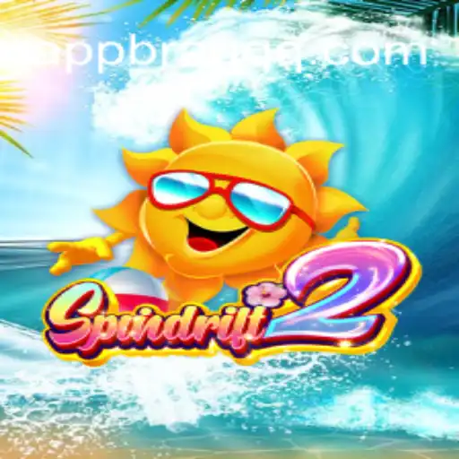 Discover the Thrills of Spindrift2: A Premier Slot Game Experience in Brazil
