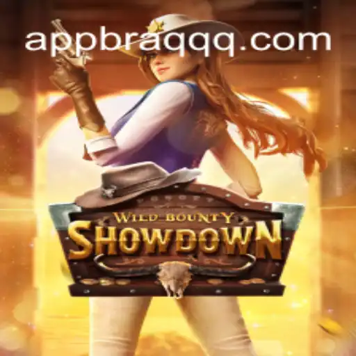 WildBountyShowdown: The Premier Choice for Online Slots Enthusiasts in Brazil