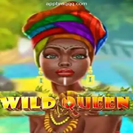 Mastering the Enchantment of WildQueen on BRAQQQ.com Platform