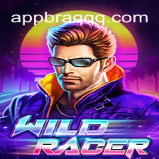 Exploring WildRacer: The Thrilling Online Experience on BRAQQQ.com
