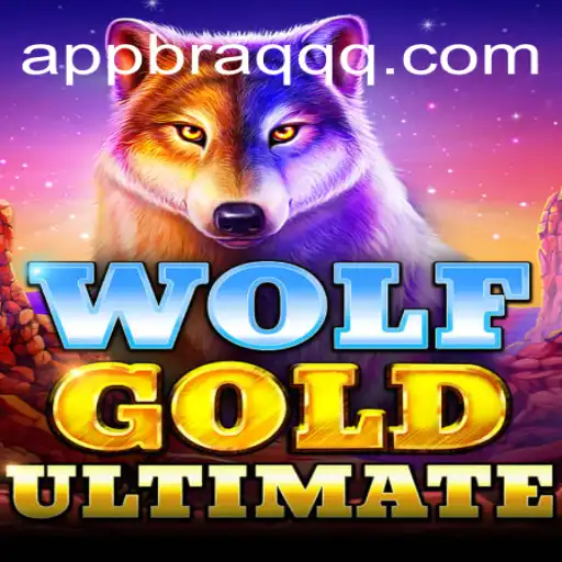 Wolf Gold Ultimate: An Immersive Experience in Online Slots