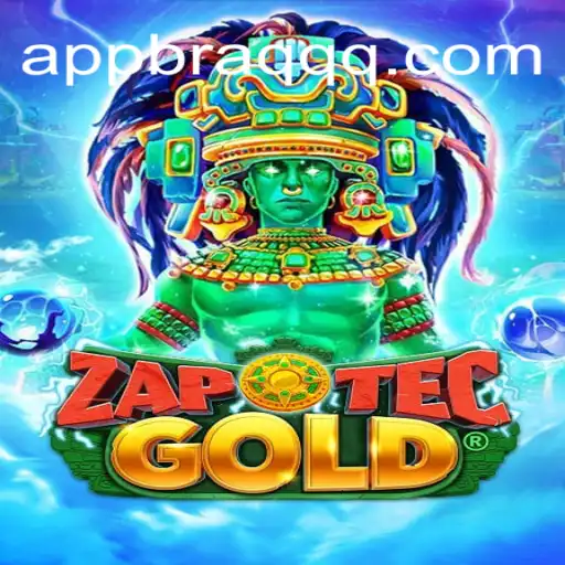 Exploring ZapOtecGold: A Premier Gaming Experience on BRAQQQ.com