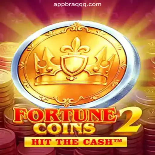 Exploring the Exciting World of FortuneCoins2 on BRAQQQ.com