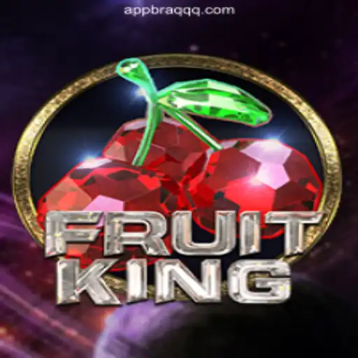 Exploring the Jungle Adventure with FruitKing on BRAQQQ.com Platform