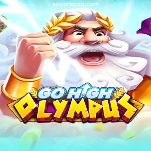 Unveiling GoHighOlympus: The New Frontier in Online Slots Gaming on BRAQQQ.com