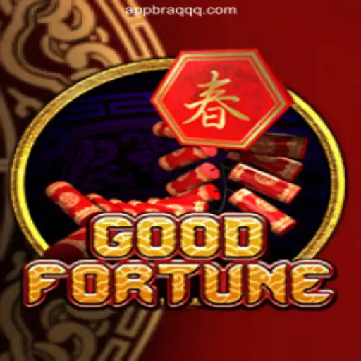 Discovering GoodFortune: A Premier Gaming Experience on BRAQQQ.com