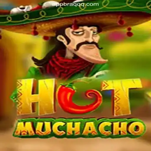 HotMuchacho: A Revolutionary Gaming Experience on BRAQQQ.com
