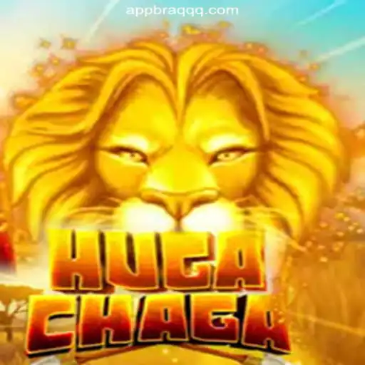 Discover HugaChaga: Unveiling the Excitement of Online Slots on BRAQQQ.com