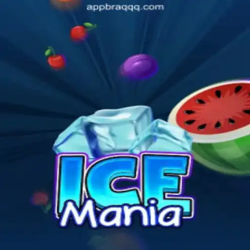 Discover the Exciting World of IceMania Slots on BRAQQQ.com