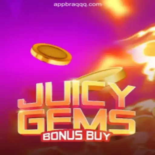 Discover the Excitement of JuicyGemsBonusBuy on BRAQQQ.com - The Premier Online Slots Platform in Brazil