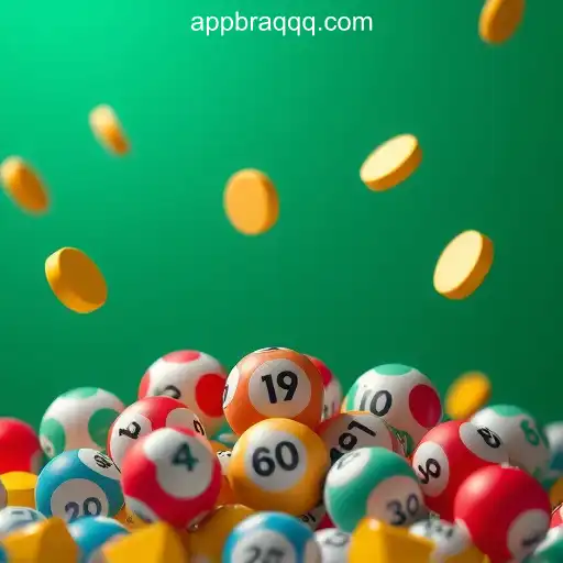 Lottery Games