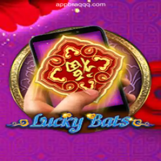 Exploring the Thrills of LuckyBatsM on the BRAQQQ.com Platform