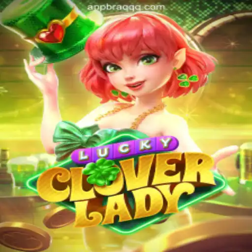 Exploring LuckyCloverLady: The Premier Online Slot Experience