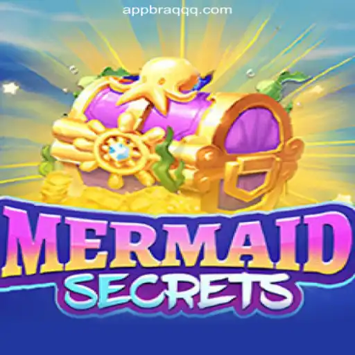 Discover the Alluring World of MermaidSecrets and BRAQQQ.com: Dive into Brazil's Premier Online Slots Experience