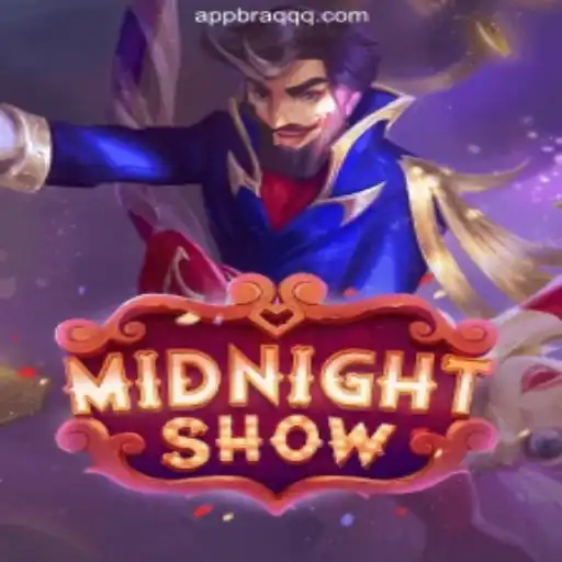 Dive into the Thrilling World of MidnightShow on BRAQQQ.com
