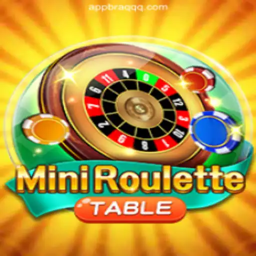 MiniRoulette: A Fresh Spin on the Classic Casino Game