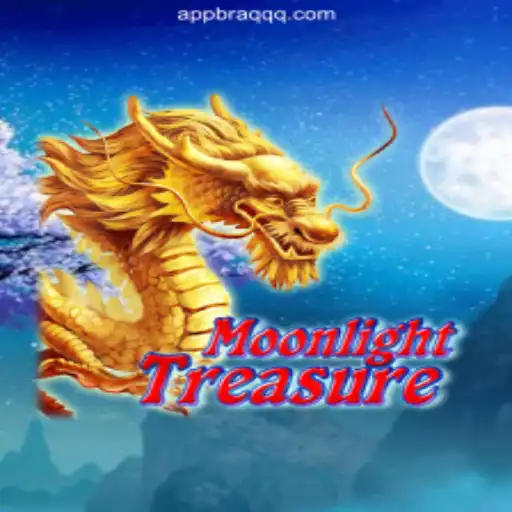 Discover the Secrets of MoonlightTreasure on BRAQQQ.com: Brazil's Premier Online Slots Platform