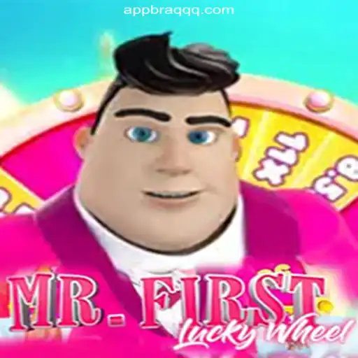 Experience the Thrill with MrFirstLuckyWheel: The Ultimate Online Slot Game