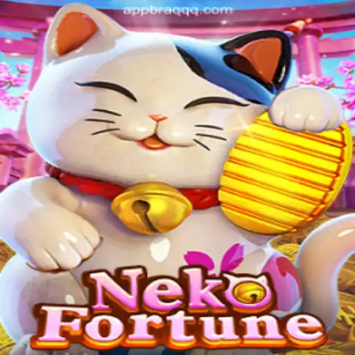 Exploring NekoFortune: A Premier Offering on BRAQQQ.com Platform