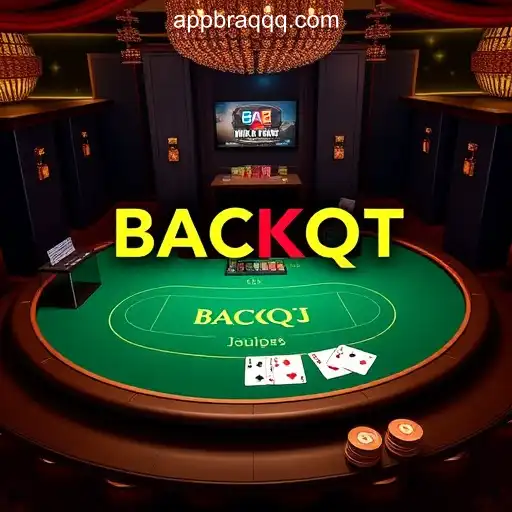 Online Baccarat