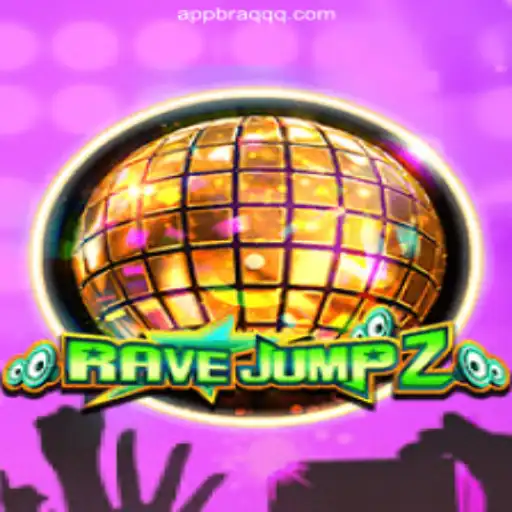 Unveiling RaveJump2: A Dive into Brazil's Premier Online Slot Experience