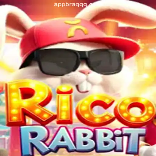 RicoRabbit: A Deep Dive into Brazil's #1 Online Slots Game