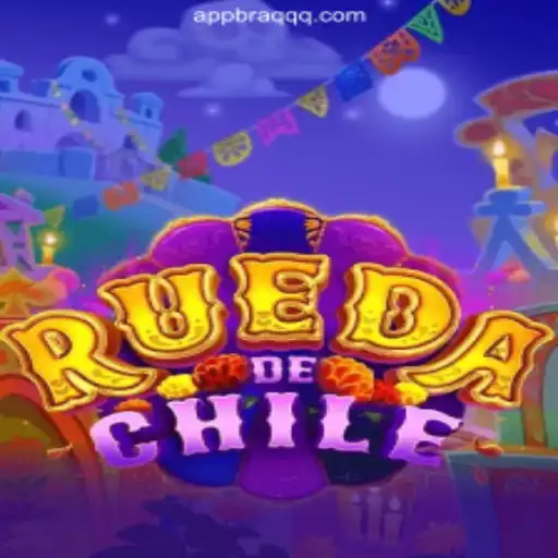 Discover the Thrills of RuedaDeChile: The Leading Online Slots Game on BRAQQQ.com