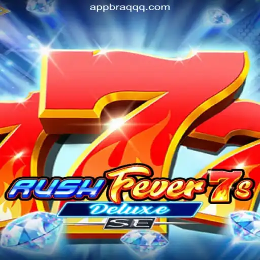 Exploring RushFever7sDeluxeSE: A Premier Slot Experience on BRAQQQ.com