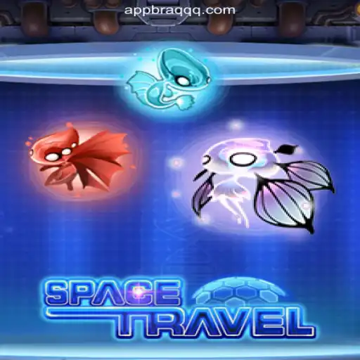 SpaceTravel: An Exciting Journey Through the Universe on BRAQQQ.com