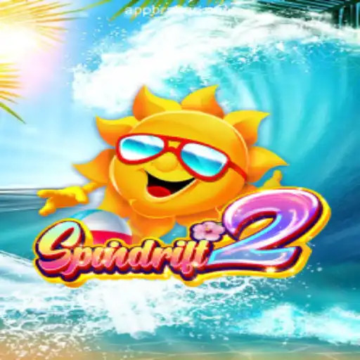 Discover the Thrills of Spindrift2: A Premier Slot Game Experience in Brazil