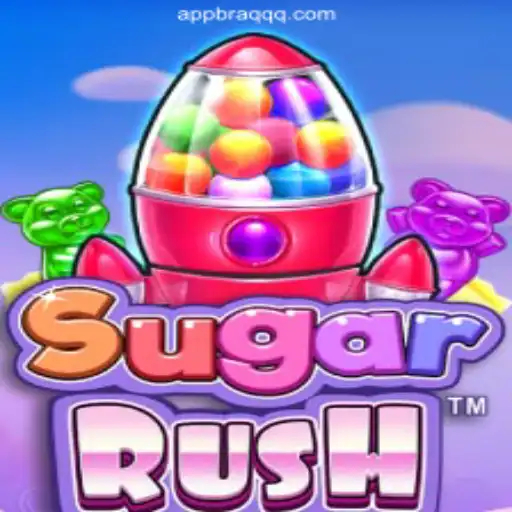 Explore the Exciting World of SugarRush on BRAQQQ.com