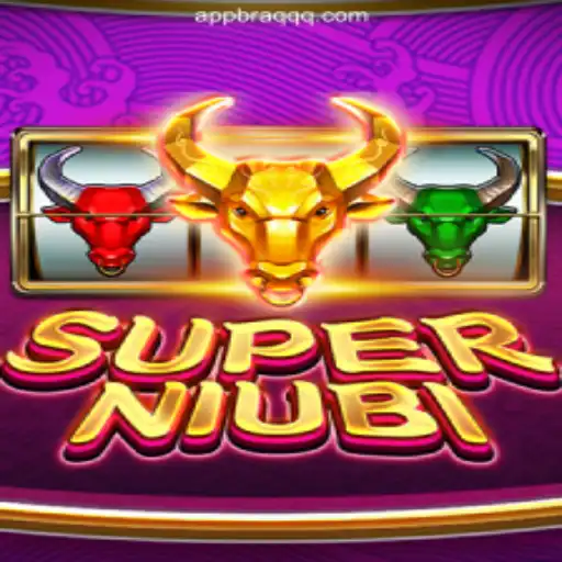 Exploring SuperNiubi on the BRAQQQ.com Platform: Brazil's Leading Online Slots Experience