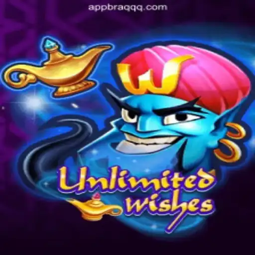 Exploring the Thrilling World of UnlimitedWishes on BRAQQQ.com