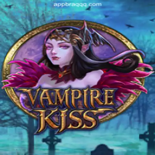 Unveil the Night: Exploring the Thrilling World of 'VampireKiss' on BRAQQQ.com