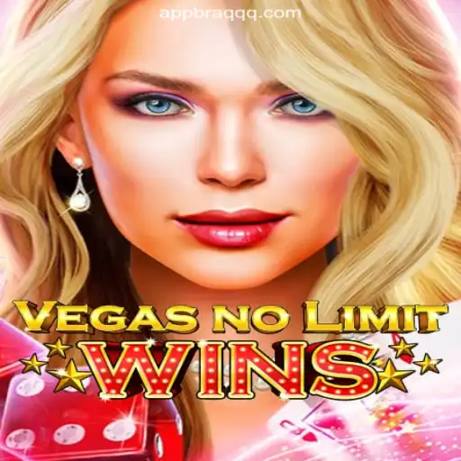 Discover the Excitement of VegasNoLimitWins on BRAQQQ.com