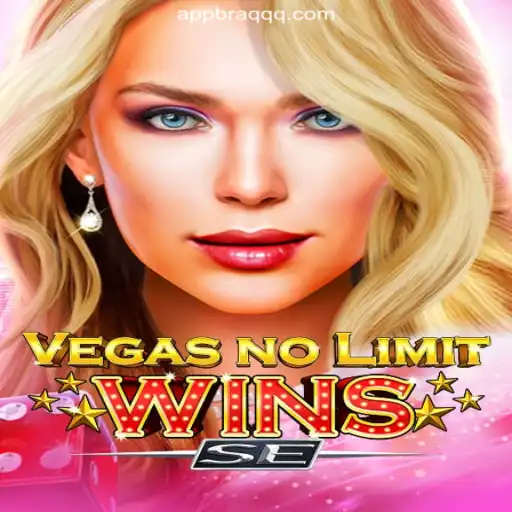 Exploring VegasNoLimitWinsSE: The Ultimate Online Slots Experience on BRAQQQ.com