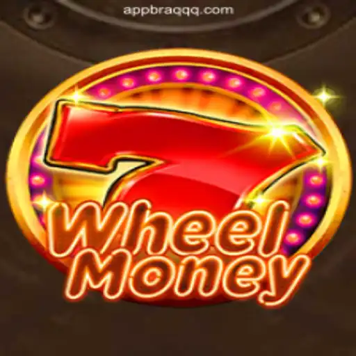 WheelMoney: The Exciting Online Slots Experience on BRAQQQ.com