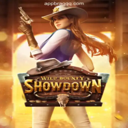 WildBountyShowdown: The Premier Choice for Online Slots Enthusiasts in Brazil